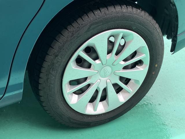 トールＧ　ＳＡII（山口県）の中古車