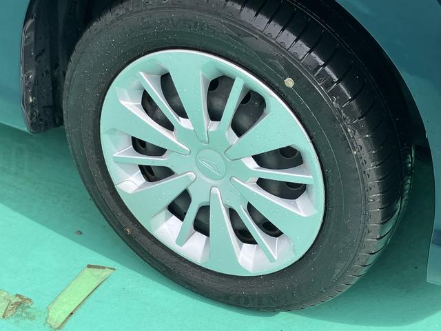 トールＧ　ＳＡII（山口県）の中古車