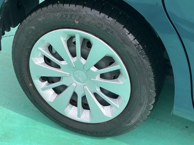 トールＧ　ＳＡII（山口県）の中古車