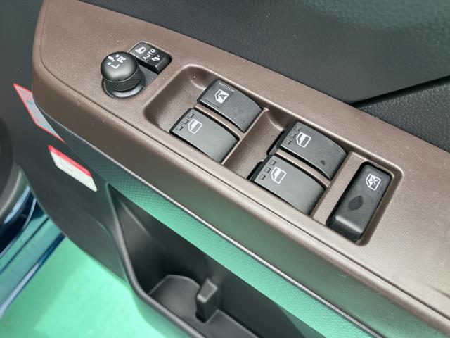 トールＧ　ＳＡII（山口県）の中古車