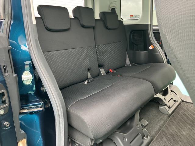 トールＧ　ＳＡII（山口県）の中古車