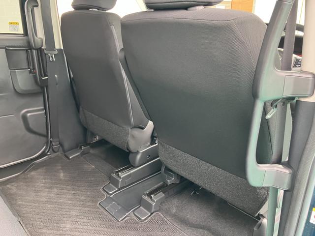 トールＧ　ＳＡII（山口県）の中古車