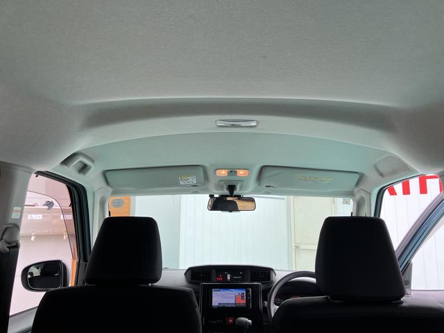 トールＧ　ＳＡII（山口県）の中古車
