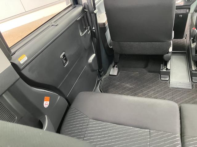 トールＧ　ＳＡII（山口県）の中古車