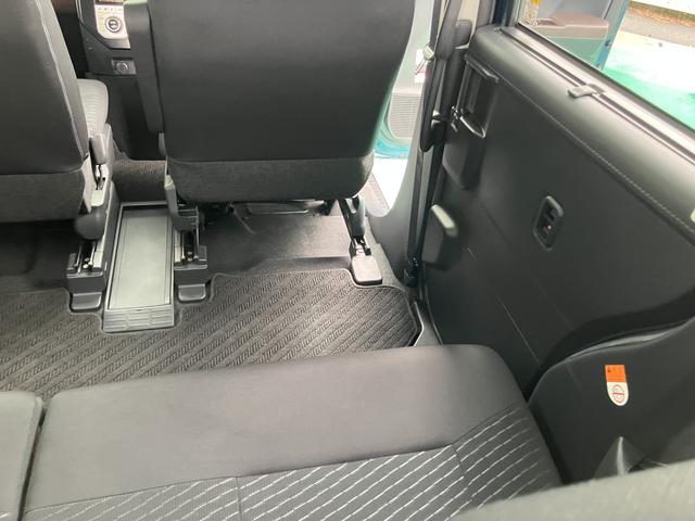 トールＧ　ＳＡII（山口県）の中古車