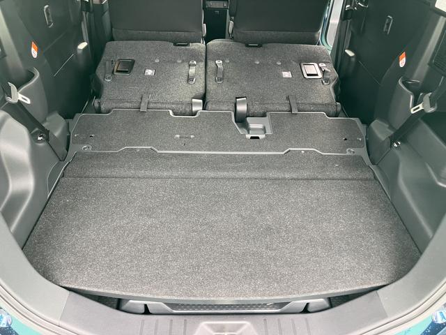 トールＧ　ＳＡII（山口県）の中古車