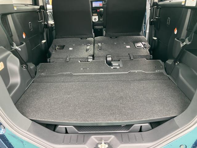 トールＧ　ＳＡII（山口県）の中古車