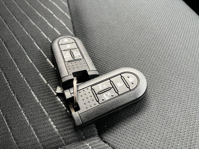 トールＧ　ＳＡII（山口県）の中古車