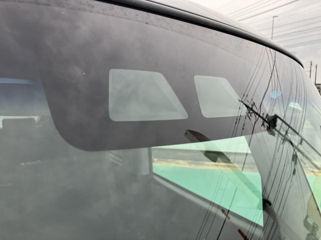 タントカスタムＸ　トップエディションリミテッドＳＡIII（山口県）の中古車