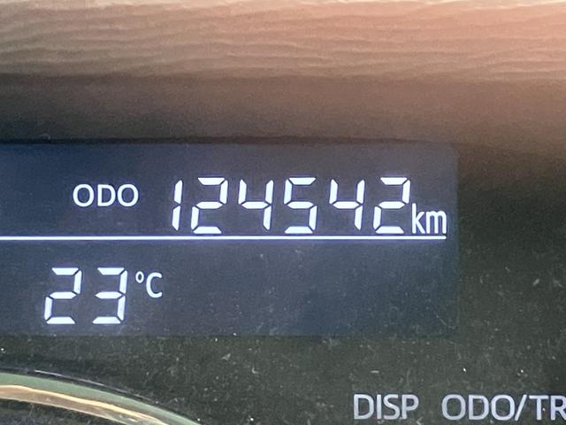 タントカスタムＸ　トップエディションリミテッドＳＡIII（山口県）の中古車