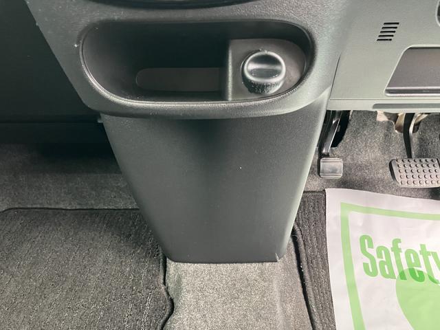 タントカスタムＸ　トップエディションリミテッドＳＡIII（山口県）の中古車