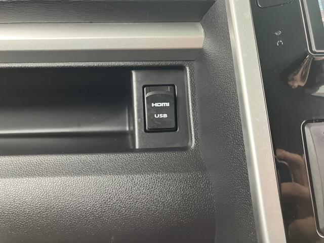 タントカスタムＸ　トップエディションリミテッドＳＡIII（山口県）の中古車