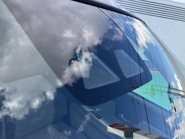 キャストスタイルＧ　リミテッド　ＳＡIII（山口県）の中古車