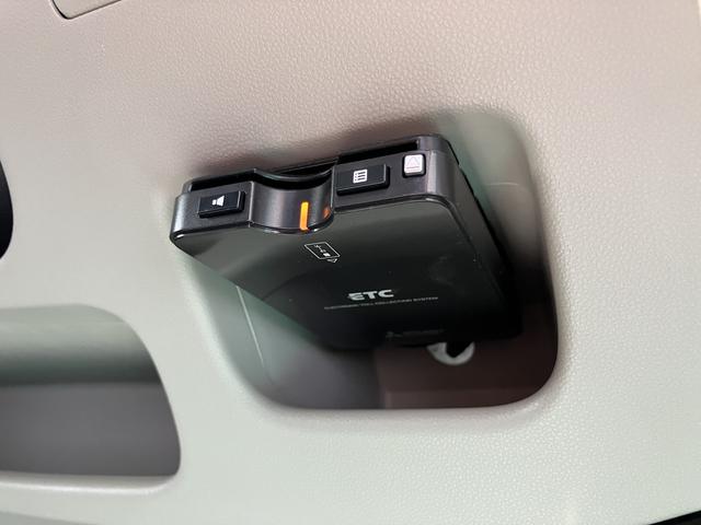 キャストスタイルＧ　リミテッド　ＳＡIII（山口県）の中古車