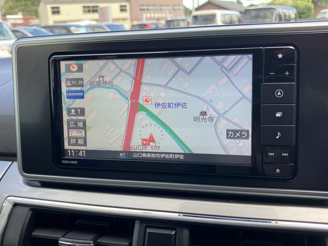 キャストスタイルＧ　リミテッド　ＳＡIII（山口県）の中古車