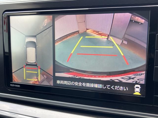 キャストスタイルＧ　リミテッド　ＳＡIII（山口県）の中古車