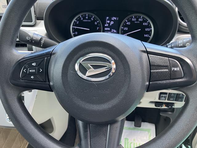 キャストスタイルＧ　リミテッド　ＳＡIII（山口県）の中古車