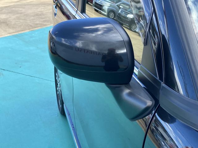 キャストスタイルＧ　リミテッド　ＳＡIII（山口県）の中古車