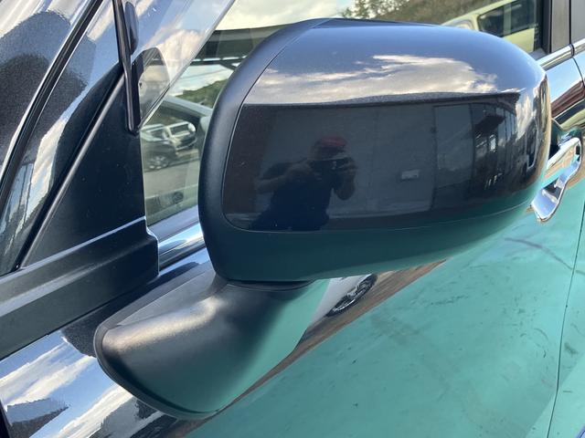 キャストスタイルＧ　リミテッド　ＳＡIII（山口県）の中古車