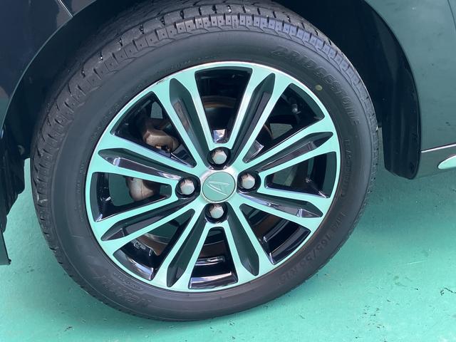 キャストスタイルＧ　リミテッド　ＳＡIII（山口県）の中古車