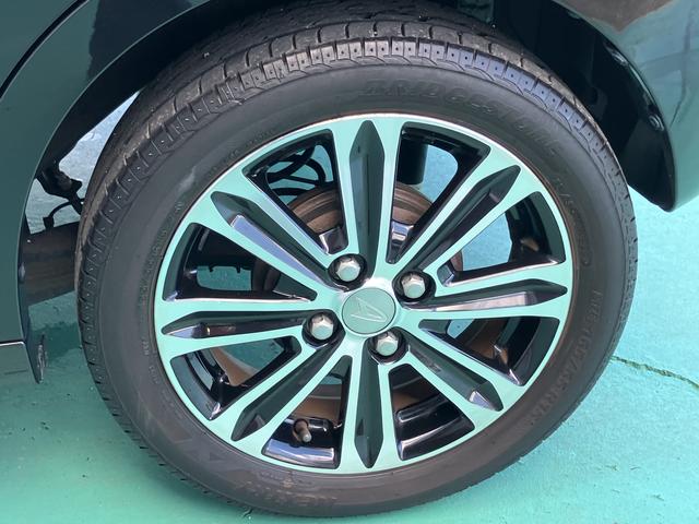 キャストスタイルＧ　リミテッド　ＳＡIII（山口県）の中古車