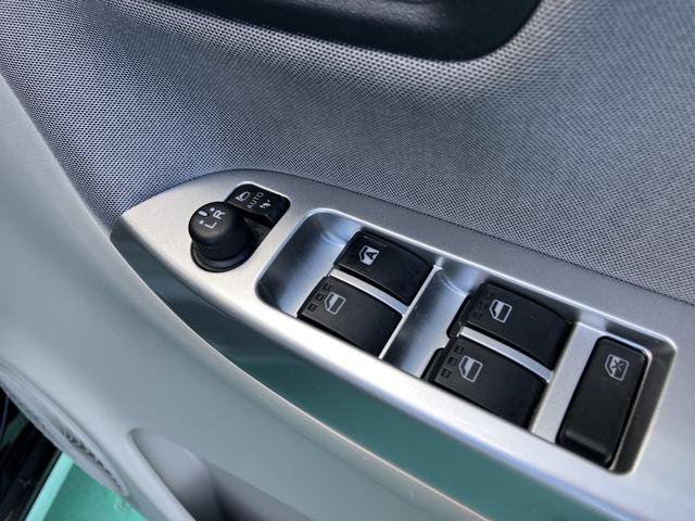 キャストスタイルＧ　リミテッド　ＳＡIII（山口県）の中古車