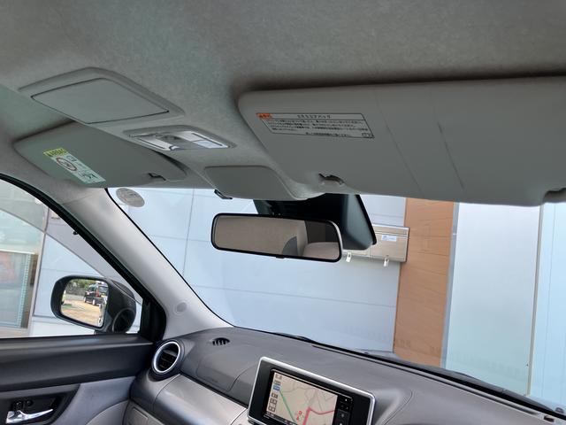 キャストスタイルＧ　リミテッド　ＳＡIII（山口県）の中古車