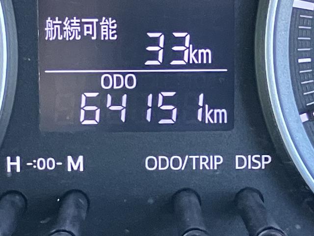 キャストスタイルＧ　リミテッド　ＳＡIII（山口県）の中古車