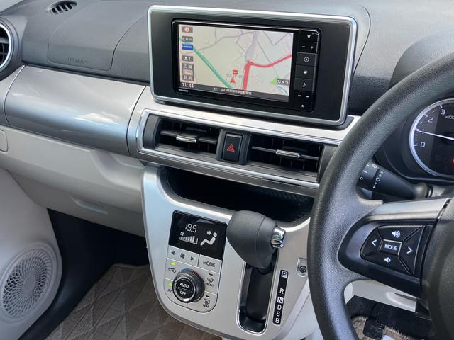 キャストスタイルＧ　リミテッド　ＳＡIII（山口県）の中古車