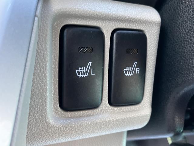 キャストスタイルＧ　リミテッド　ＳＡIII（山口県）の中古車