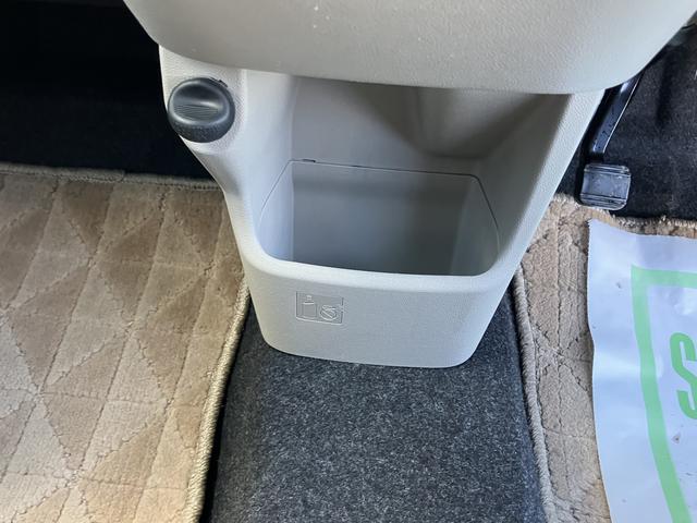 キャストスタイルＧ　リミテッド　ＳＡIII（山口県）の中古車