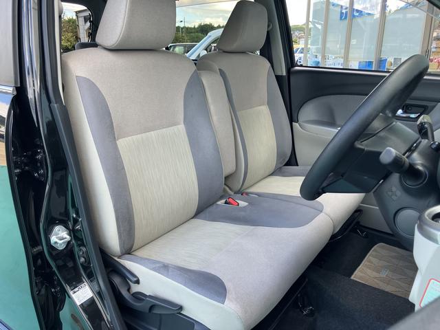 キャストスタイルＧ　リミテッド　ＳＡIII（山口県）の中古車