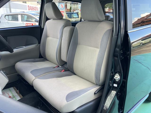 キャストスタイルＧ　リミテッド　ＳＡIII（山口県）の中古車