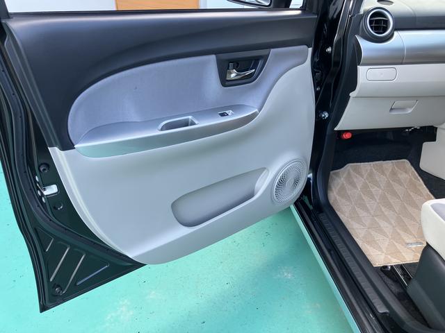 キャストスタイルＧ　リミテッド　ＳＡIII（山口県）の中古車