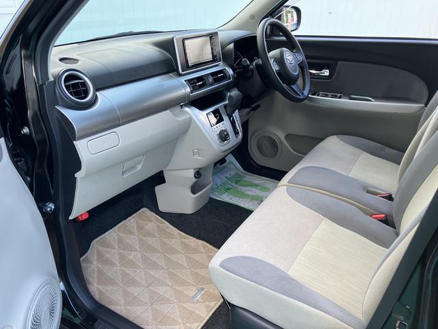 キャストスタイルＧ　リミテッド　ＳＡIII（山口県）の中古車