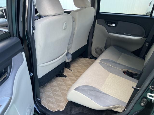 キャストスタイルＧ　リミテッド　ＳＡIII（山口県）の中古車