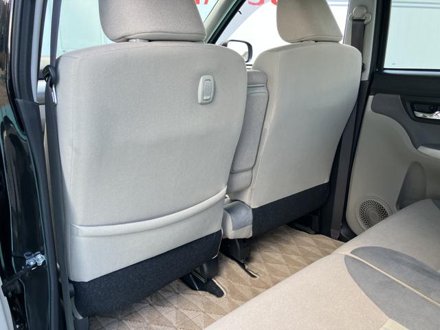 キャストスタイルＧ　リミテッド　ＳＡIII（山口県）の中古車