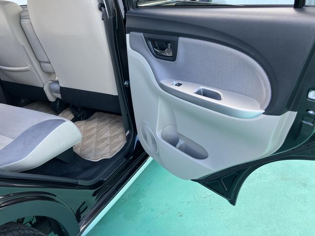 キャストスタイルＧ　リミテッド　ＳＡIII（山口県）の中古車