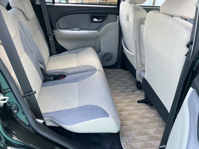 キャストスタイルＧ　リミテッド　ＳＡIII（山口県）の中古車