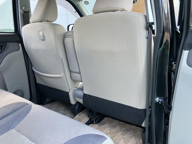 キャストスタイルＧ　リミテッド　ＳＡIII（山口県）の中古車