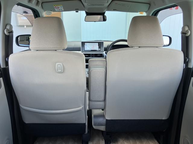 キャストスタイルＧ　リミテッド　ＳＡIII（山口県）の中古車