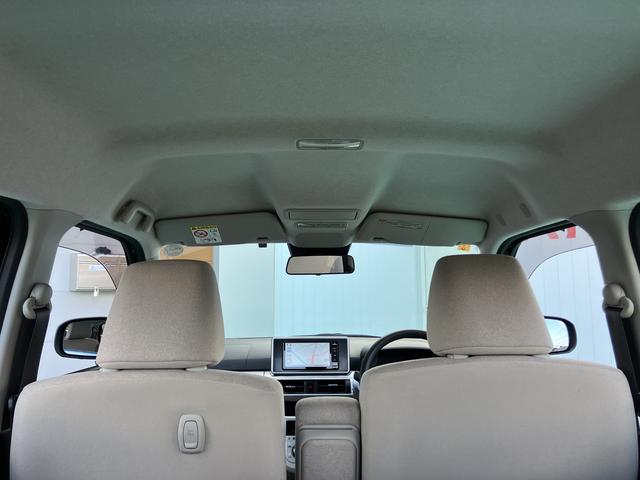 キャストスタイルＧ　リミテッド　ＳＡIII（山口県）の中古車