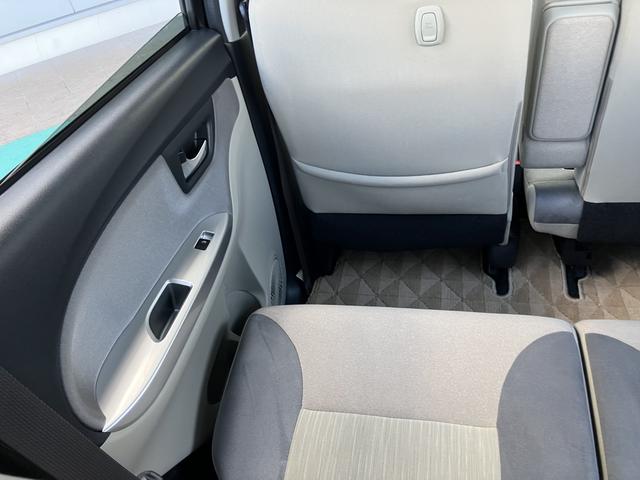 キャストスタイルＧ　リミテッド　ＳＡIII（山口県）の中古車