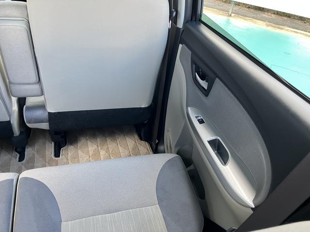 キャストスタイルＧ　リミテッド　ＳＡIII（山口県）の中古車