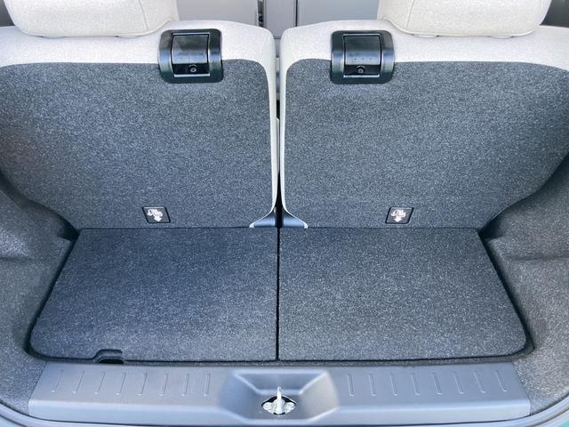 キャストスタイルＧ　リミテッド　ＳＡIII（山口県）の中古車