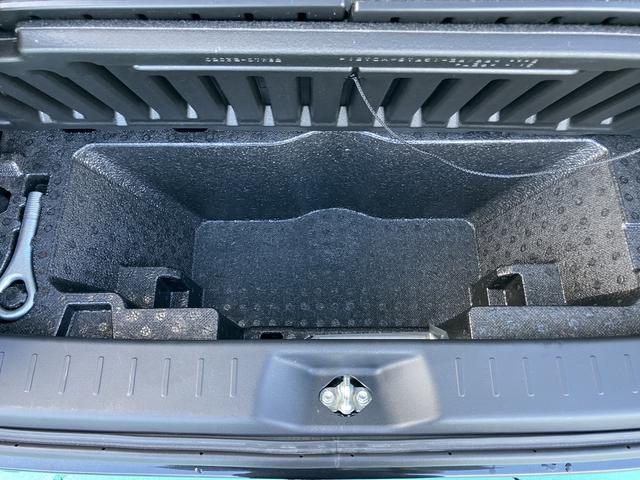 キャストスタイルＧ　リミテッド　ＳＡIII（山口県）の中古車