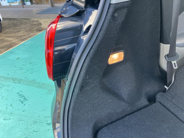 キャストスタイルＧ　リミテッド　ＳＡIII（山口県）の中古車