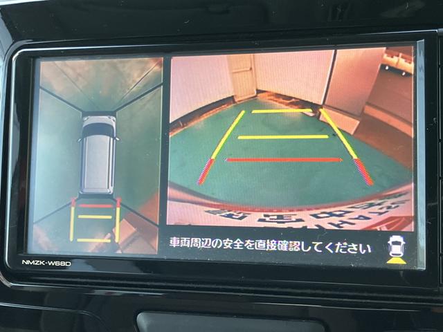 タントＸリミテッドＳＡIII（山口県）の中古車