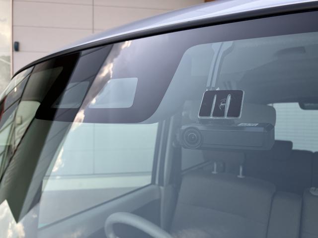 タントＸリミテッドＳＡIII（山口県）の中古車