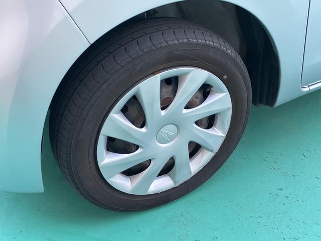 タントＸリミテッドＳＡIII（山口県）の中古車